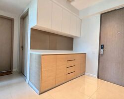 Treasure at Tampines (D18), Condominium #632991461